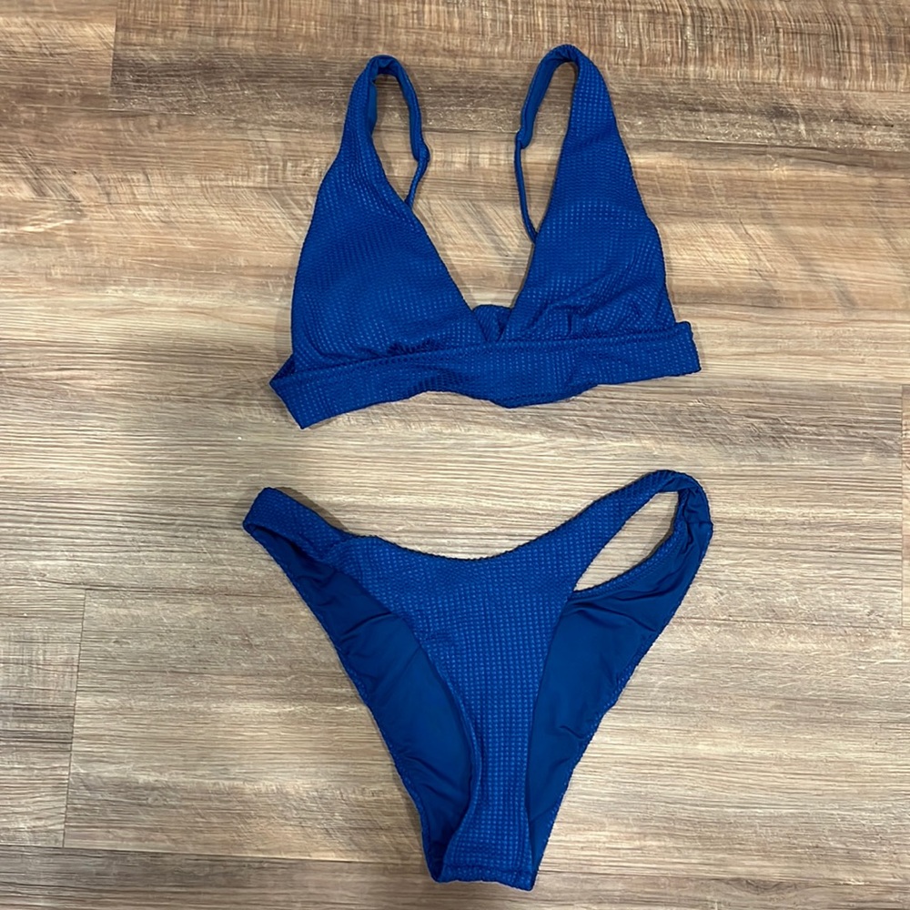 Aerie Bikini